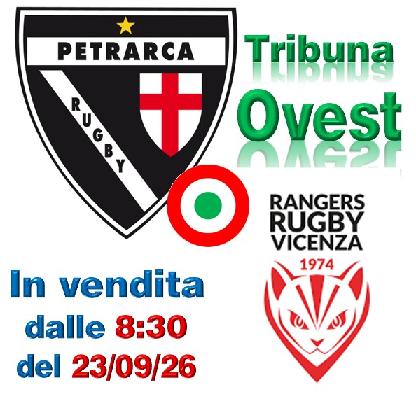 Coppa Italia 2026-2027 – Girone 1 – Stadio M. Geremia